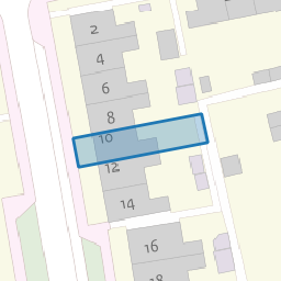 Perceel AML01-H-11715