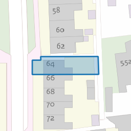 Perceel AML01-H-11718