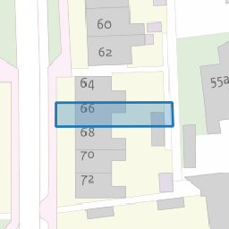 Perceel AML01-H-11719