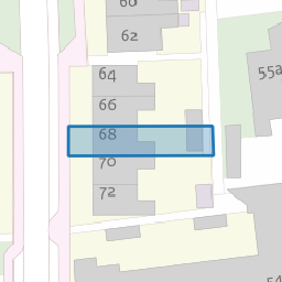 Perceel AML01-H-11720