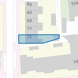 Perceel AML01-H-11722