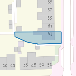 Perceel AML01-H-11724