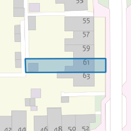 Perceel AML01-H-11725
