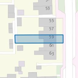 Perceel AML01-H-11726