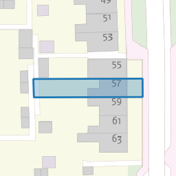Perceel AML01-H-11727