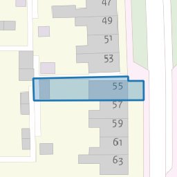Perceel AML01-H-11728