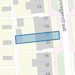Perceel AML01-H-11736