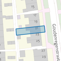 Perceel AML01-H-11741
