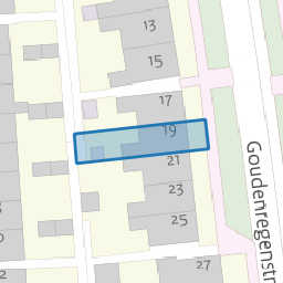 Perceel AML01-H-11742