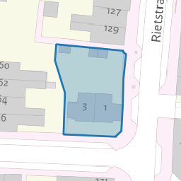 Perceel AML01-H-11745