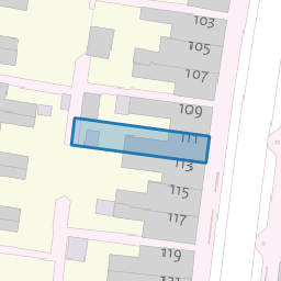 Perceel AML01-H-11755