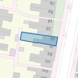 Perceel AML01-H-11763