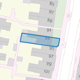 Perceel AML01-H-11764