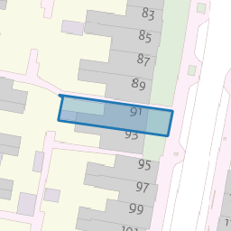 Perceel AML01-H-11765
