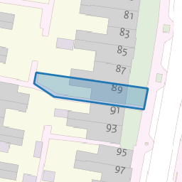 Perceel AML01-H-11766