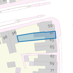 Perceel AML01-H-11780