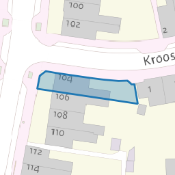Perceel AML01-H-11782