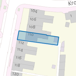 Perceel AML01-H-11786