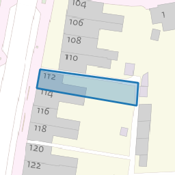 Perceel AML01-H-11787