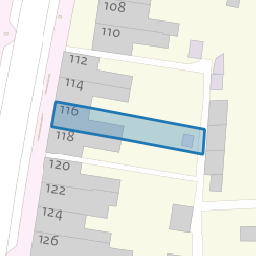 Perceel AML01-H-11791