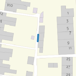 Perceel AML01-H-11792