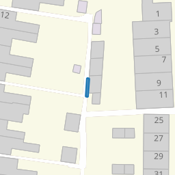 Perceel AML01-H-11794