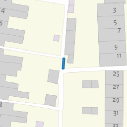 Perceel AML01-H-11796