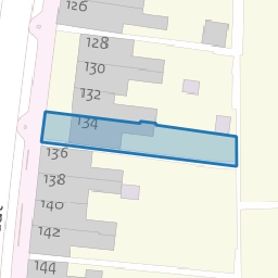 Perceel AML01-H-11803