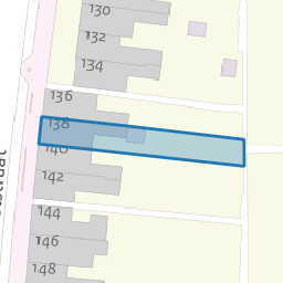 Perceel AML01-H-11805