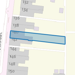 Perceel AML01-H-11806