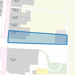 Perceel AML01-H-11811