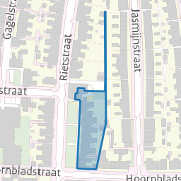 Perceel AML01-H-11812