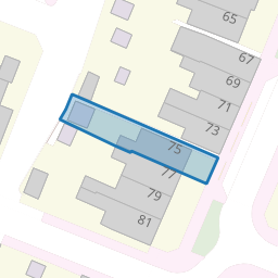 Perceel AML01-H-11818