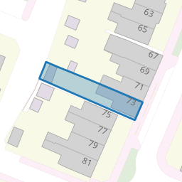 Perceel AML01-H-11819