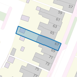 Perceel AML01-H-11822