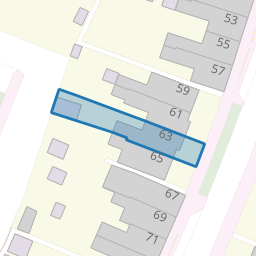 Perceel AML01-H-11824