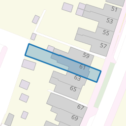 Perceel AML01-H-11825