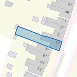 Perceel AML01-H-11827