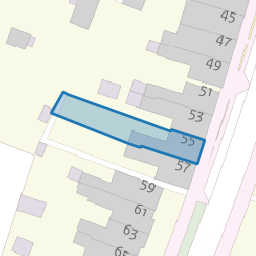 Perceel AML01-H-11828