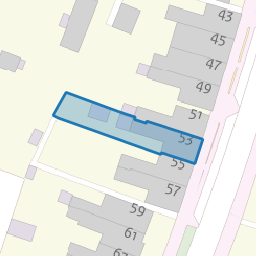 Perceel AML01-H-11829