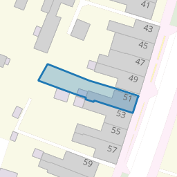 Perceel AML01-H-11830