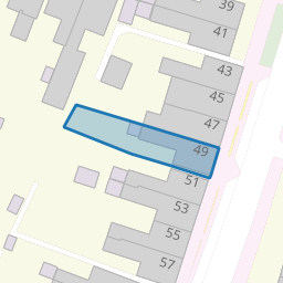 Perceel AML01-H-11831