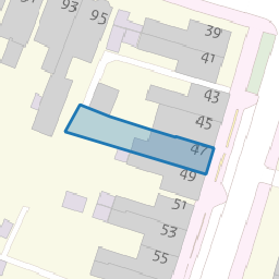 Perceel AML01-H-11832