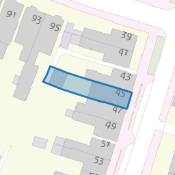 Perceel AML01-H-11833