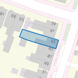 Perceel AML01-H-11834