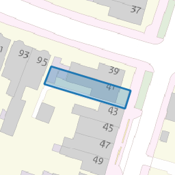 Perceel AML01-H-11835