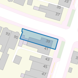 Perceel AML01-H-11836