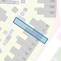 Perceel AML01-H-11854