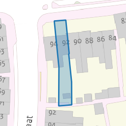 Perceel AML01-H-11864