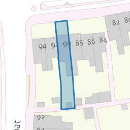 Perceel AML01-H-11865
